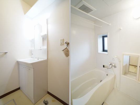 ファータ 102号-8