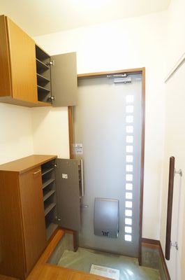 ファータ 102号-11