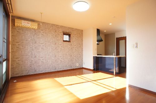 ファータ 103号-2