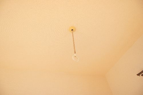 ファータ 103号-6