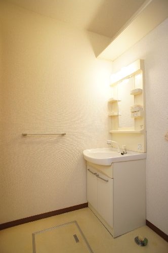 ファータ 103号-8