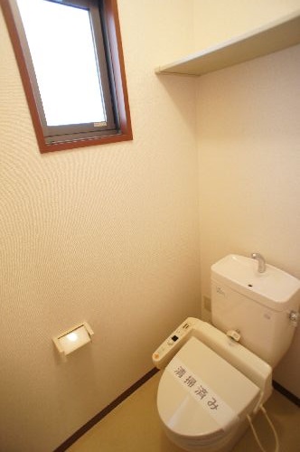 ファータ 103号-10