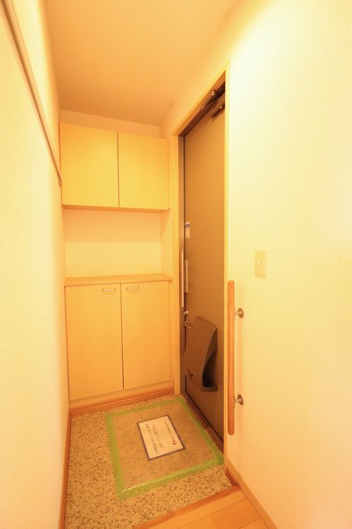 その他画像13