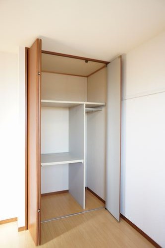 ドゥレイヴ 203号-7