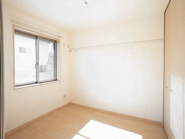 ヴィクトワ－ル 102号-3