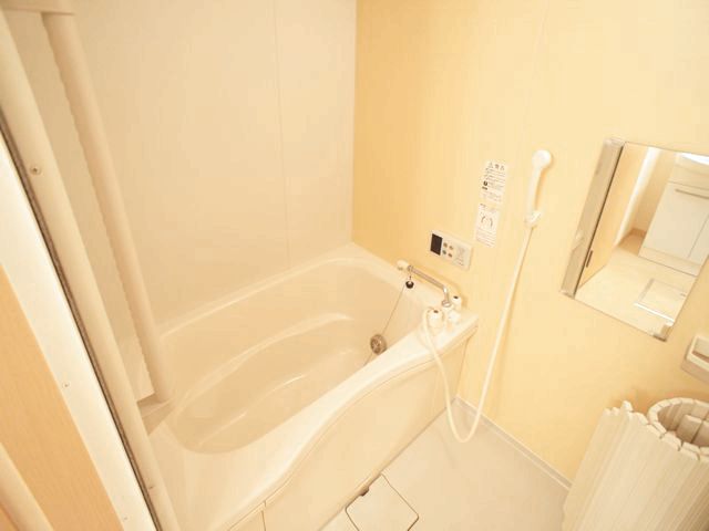 ヴィクトワ－ル 102号-8