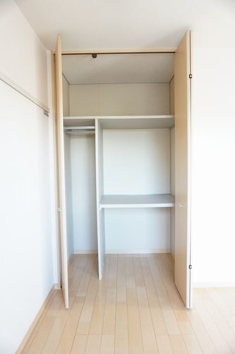 ヴィクトワ－ル 202号-5