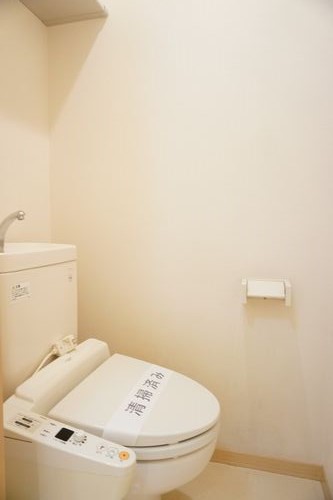 ヴィクトワ－ル 202号-6