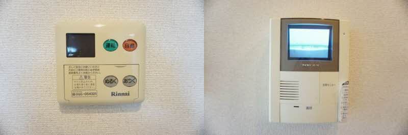 ヴィクトワ－ル 202号-7