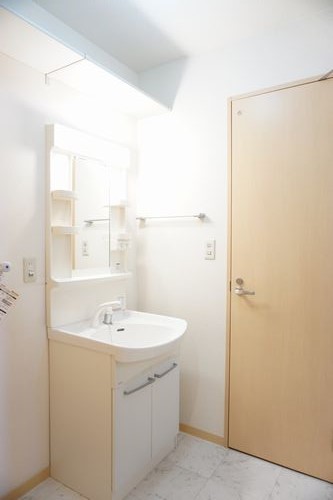 ヴィクトワ－ル 202号-8