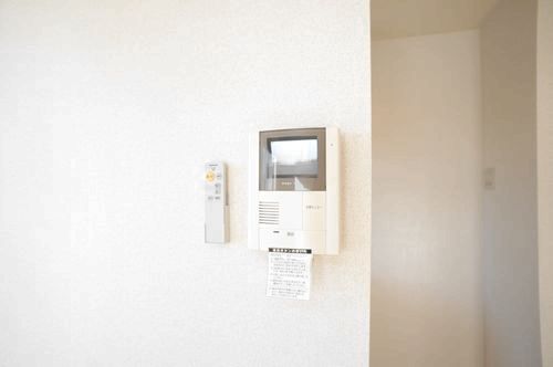 ヴィクトワ－ル 203号-8