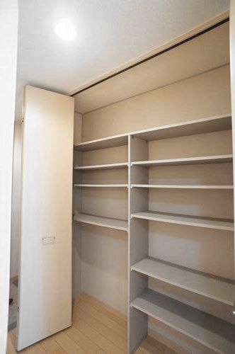 ヴィクトワ－ル 203号-9