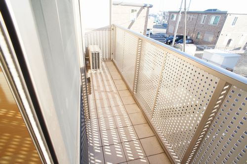 ヴィクトワ－ル 203号-11