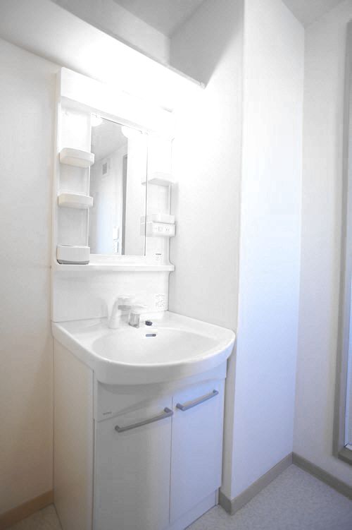 ヴィクトワ-ル 205号-8