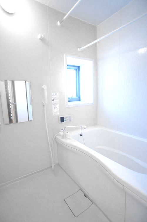 ヴィクトワ-ル 205号-9