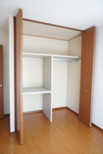 イナリハイツ 102号-7