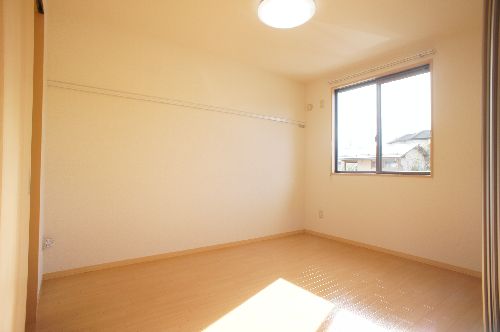 シャルマンＡ 102号-7