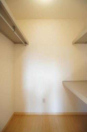 シャルマンＡ 102号-8