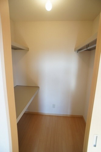 シャルマンＡ 201号-7