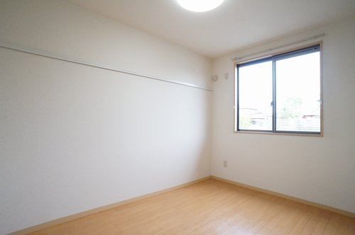 シャルマンＢ 102号-3