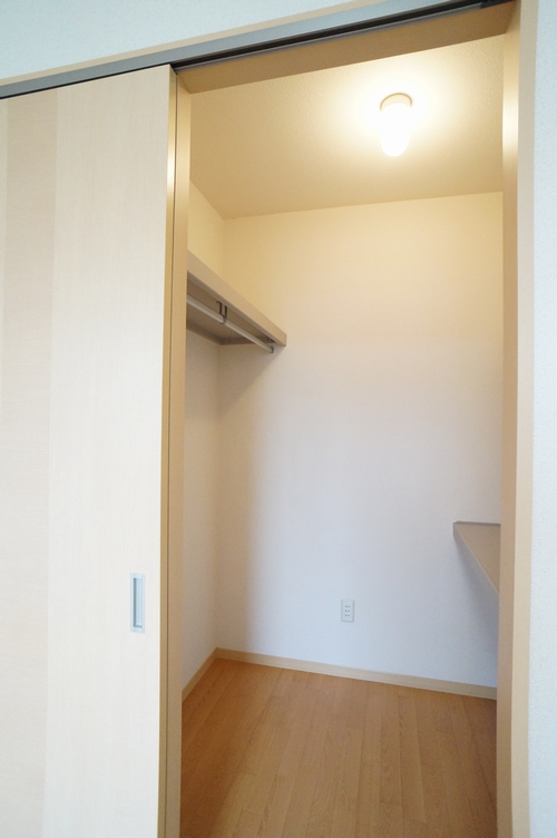 シャルマンＢ 102号-4