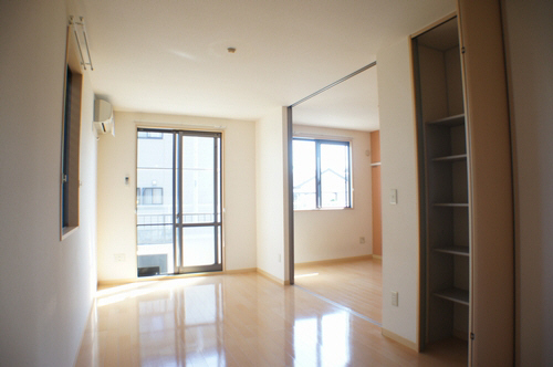 サニ－コ－トＭ 101号-2