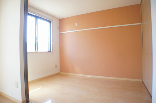 サニ－コ－トＭ 101号-5