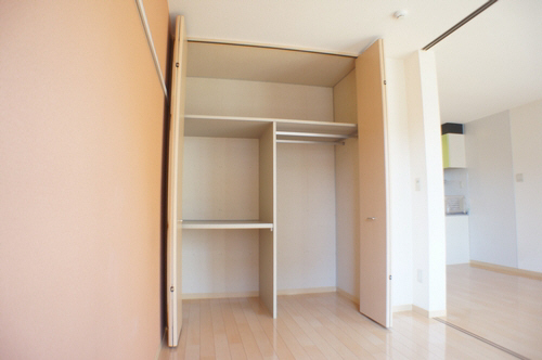 サニ－コ－トＭ 101号-6