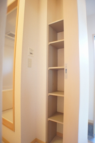 サニ－コ－トＭ 101号-7