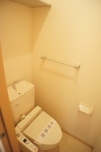 サニ－コ－トＭ 101号-9