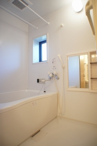 サニ－コ－トＭ 101号-10