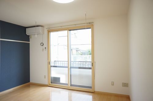 サニ－コ－トＭ 103号-4