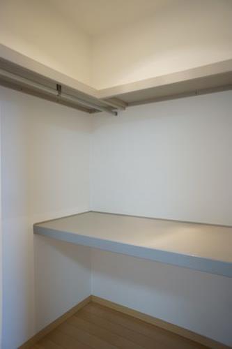 サニ－コ－トＭ 103号-5