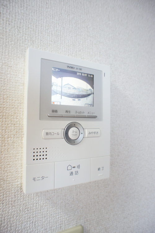 サニ－コ－トＭ 103号-6