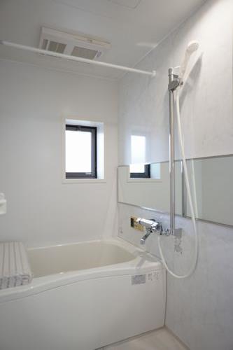 サニ－コ－トＭ 103号-8