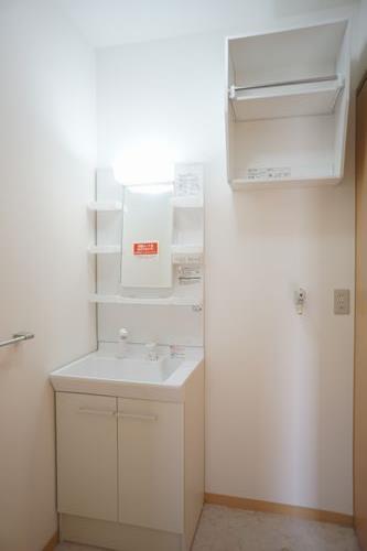 サニ－コ－トＭ 103号-9