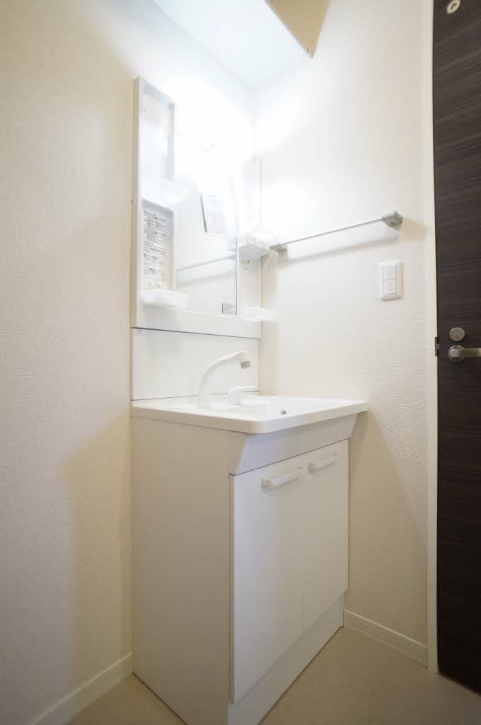 サニ－コ－トＭ 202号-7