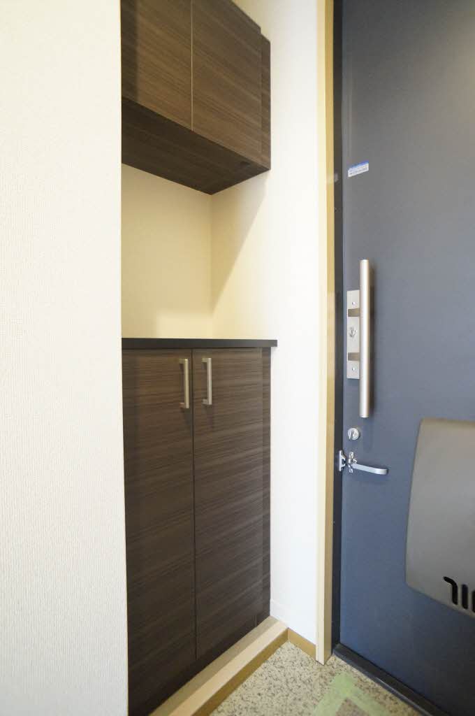 サニ－コ－トＭ 202号-9