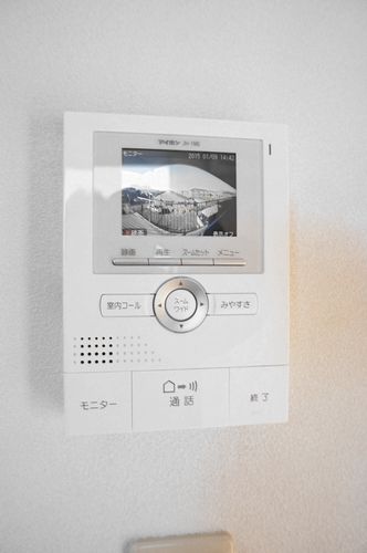サニ-コ-トM 203号-10
