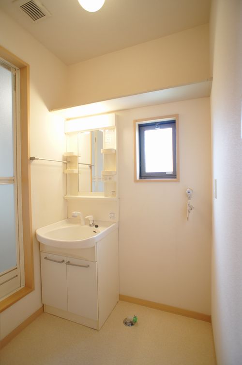 メゾンサチ 201号-7