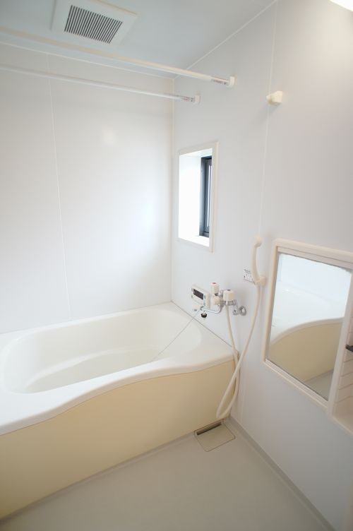 メゾンサチ 201号-8