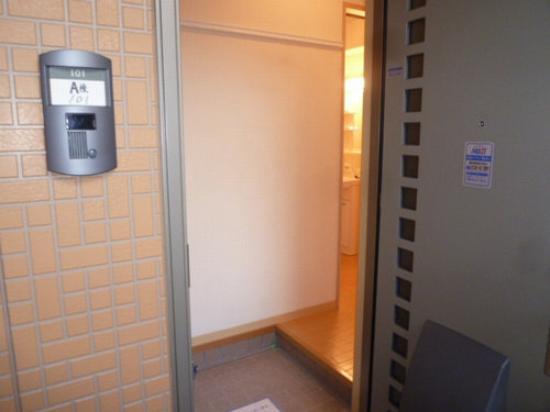 その他画像13