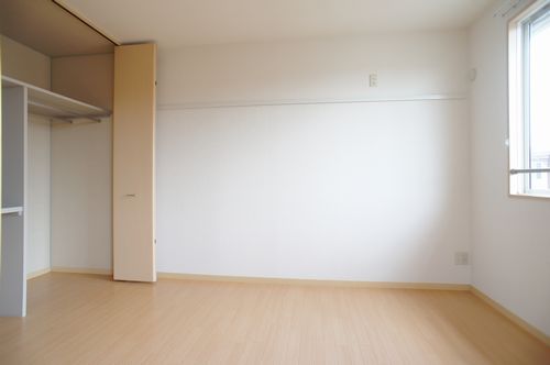 キャロッツＣ 202号-4