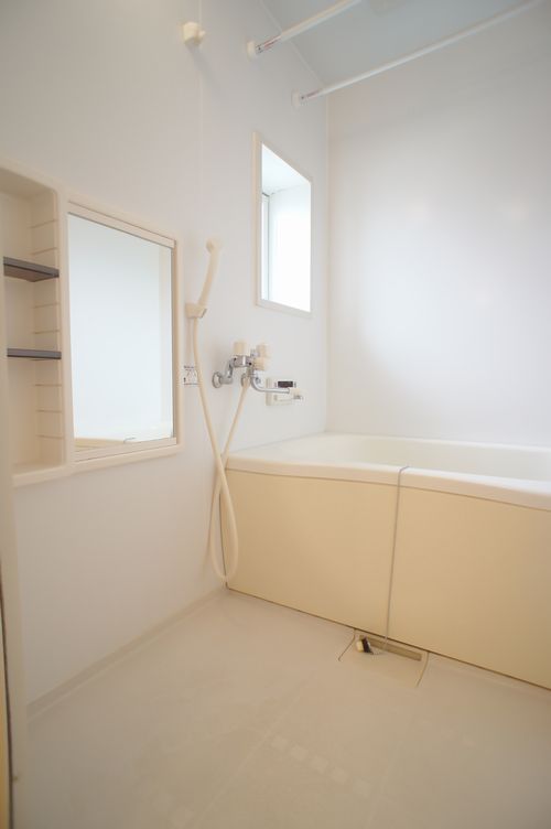 キャロッツＣ 202号-8