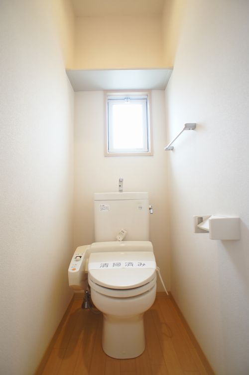 キャロッツＣ 202号-10