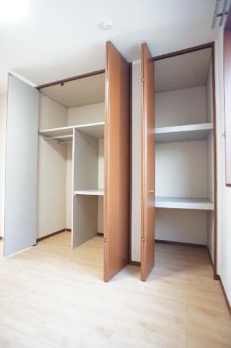 リヴェ－ルノース 102号-7