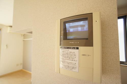 その他画像8
