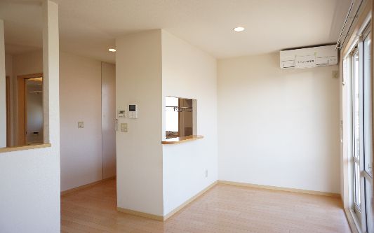 インターノースＢ 201号-2