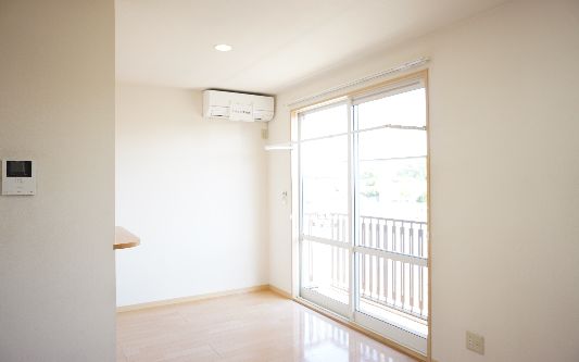 インターノースＢ 201号-3