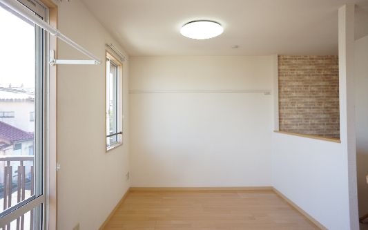 インターノースＢ 201号-4